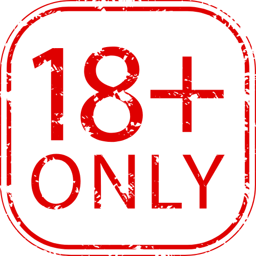 M4ck764561